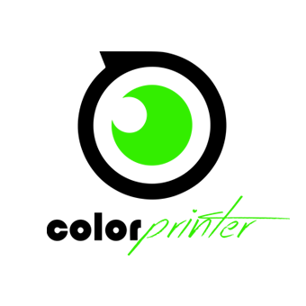 printing company for business, Colorprinter, printing company near me